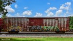 KCS 129212